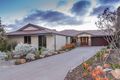 Property photo of 19 Sailfish Close Beldon WA 6027