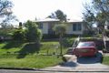 Property photo of 26 Derby Street Berkeley NSW 2506