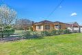 Property photo of 31 Dunlop Street Yarrawonga VIC 3730