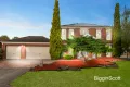 Property photo of 13 Christian Court Rowville VIC 3178