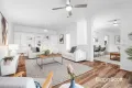 Property photo of 13 Christian Court Rowville VIC 3178