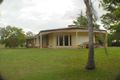 Property photo of 103 Tadmore Road Cranebrook NSW 2749