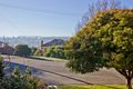 Property photo of 7 Connaught Place West Launceston TAS 7250