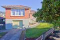 Property photo of 7 Connaught Place West Launceston TAS 7250