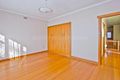 Property photo of 7 Connaught Place West Launceston TAS 7250