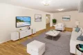 Property photo of 65 Gordon Street Rosebery NSW 2018