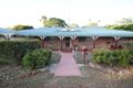 Property photo of 81 Fulham Street Toogoolawah QLD 4313