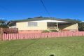 Property photo of 23 Ella Street Redcliffe QLD 4020