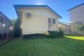 Property photo of 23 Ella Street Redcliffe QLD 4020