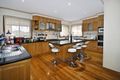 Property photo of 10 William Street Fawkner VIC 3060