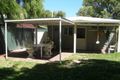 Property photo of 13B Gee Street Lancelin WA 6044