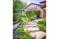 Property photo of 51 The Boulevard Albany Creek QLD 4035