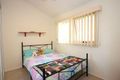 Property photo of 4/65 Taylor Street Condell Park NSW 2200