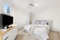 Property photo of 3/104 Coventry Street Southbank VIC 3006
