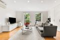 Property photo of 3/104 Coventry Street Southbank VIC 3006
