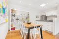 Property photo of 3/104 Coventry Street Southbank VIC 3006