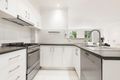 Property photo of 3/104 Coventry Street Southbank VIC 3006