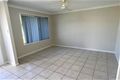 Property photo of 3E Beaconsfield Road Beaconsfield QLD 4740