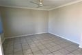 Property photo of 3E Beaconsfield Road Beaconsfield QLD 4740