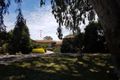 Property photo of 3/38 Station Avenue Blackwood SA 5051