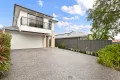 Property photo of 304B Lower Athelstone Road Athelstone SA 5076