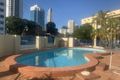 Property photo of 41 Watson Esplanade Surfers Paradise QLD 4217