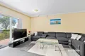 Property photo of 19/16-18 Fifth Avenue Blacktown NSW 2148