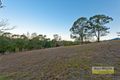 Property photo of 94 Basin Road Samsonvale QLD 4520