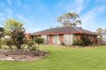 Property photo of 1794 Carrajung-Woodside Road Woodside VIC 3874