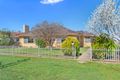 Property photo of 31 Dunlop Street Yarrawonga VIC 3730