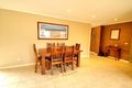 Property photo of 2/64 Albert Avenue Boronia VIC 3155