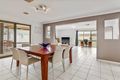 Property photo of 15 Fiddlewood Turn Harkness VIC 3337