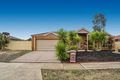 Property photo of 15 Fiddlewood Turn Harkness VIC 3337
