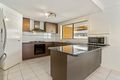 Property photo of 15 Fiddlewood Turn Harkness VIC 3337