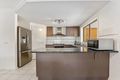 Property photo of 15 Fiddlewood Turn Harkness VIC 3337
