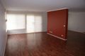 Property photo of 90 Seebeck Drive Narre Warren South VIC 3805