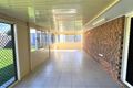 Property photo of 3E Beaconsfield Road Beaconsfield QLD 4740