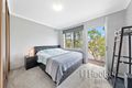Property photo of 5/45 Shadforth Street Wiley Park NSW 2195