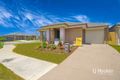 Property photo of 35 Follett Street Yarrabilba QLD 4207