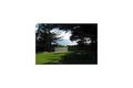 Property photo of 129 Tuross Boulevard Tuross Head NSW 2537