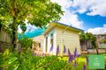 Property photo of 152 Tuan Esplanade Tuan QLD 4650