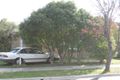 Property photo of 24 Phillip Avenue Springvale VIC 3171