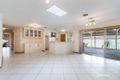 Property photo of 11 Berkeley Way Hillbank SA 5112