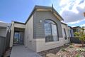 Property photo of 5 Arley Lane Brabham WA 6055