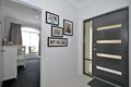 Property photo of 5 Arley Lane Brabham WA 6055