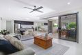 Property photo of 10 Catamaran Street Manly West QLD 4179