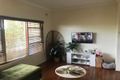 Property photo of 21/88 Alt Street Ashfield NSW 2131