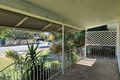 Property photo of 139 Muir Street Labrador QLD 4215