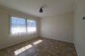 Property photo of 139 Muir Street Labrador QLD 4215