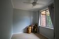 Property photo of 3/38 Station Avenue Blackwood SA 5051